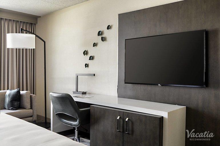 room preview