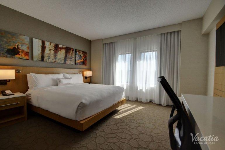 room preview