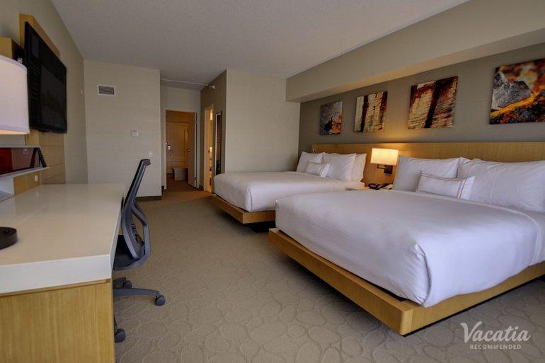 room preview