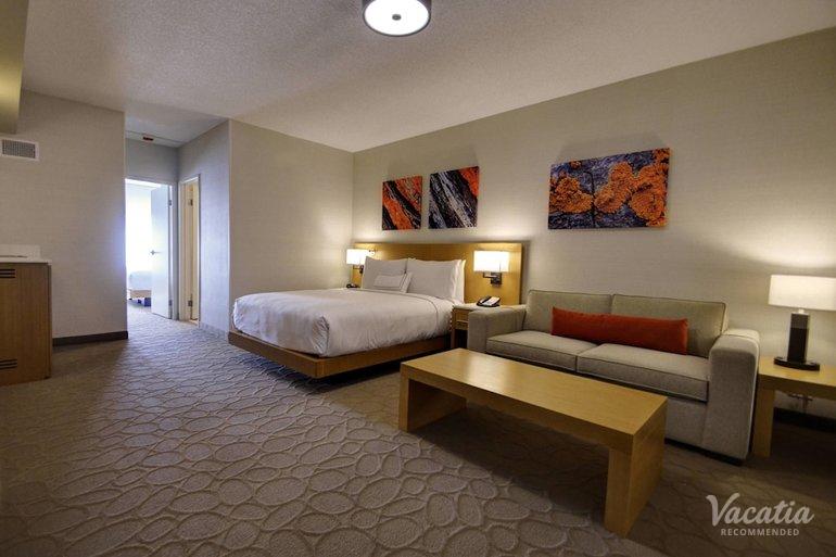 room preview