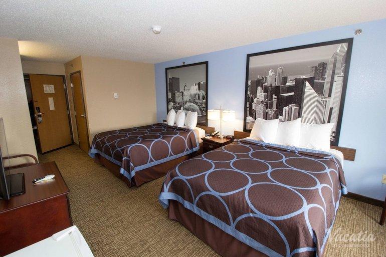 room preview