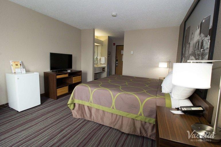 room preview
