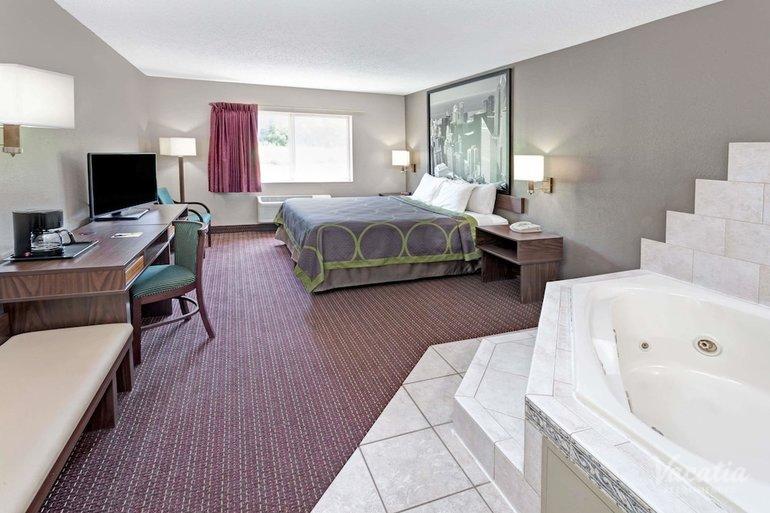 room preview