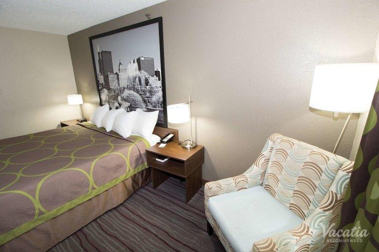 room preview
