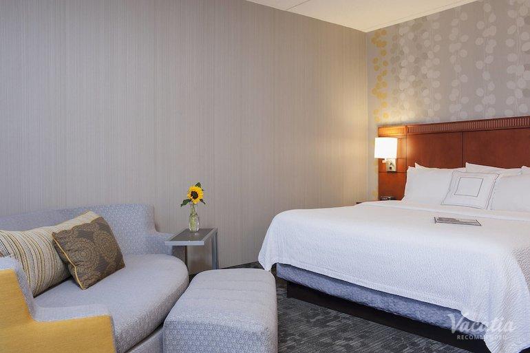 room preview