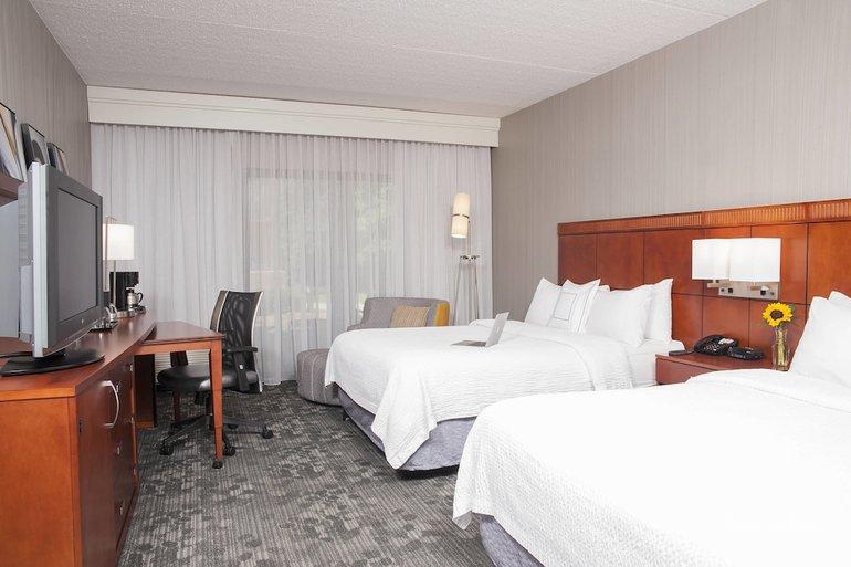 room preview
