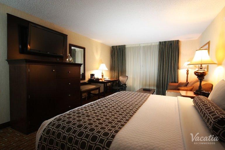 room preview
