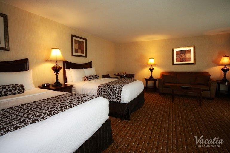 room preview