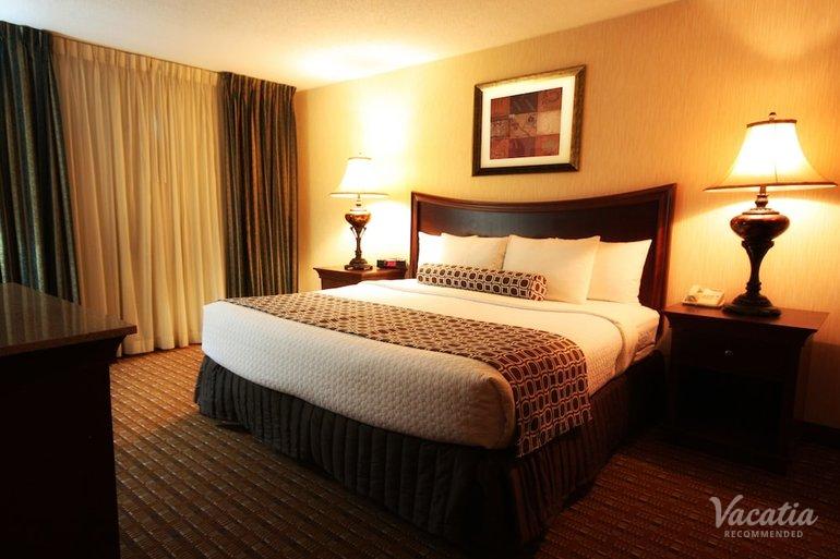 room preview