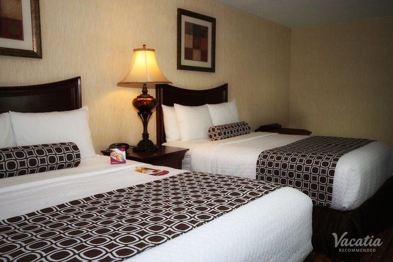 room preview