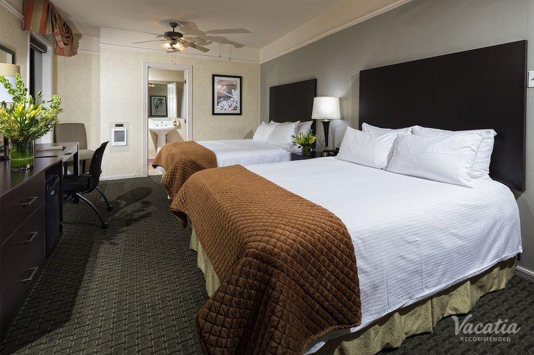 room preview