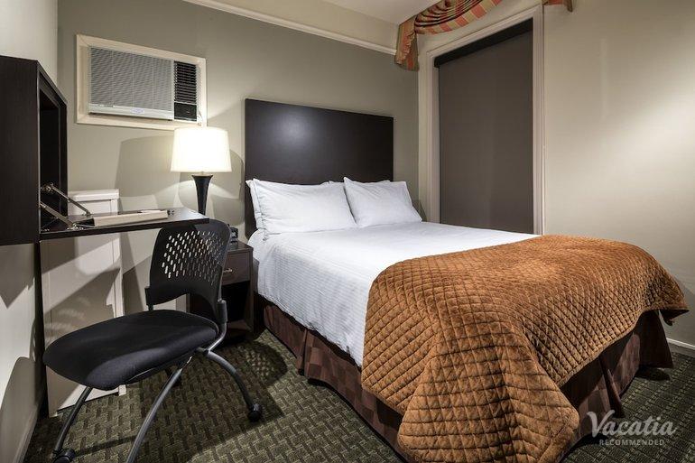 room preview