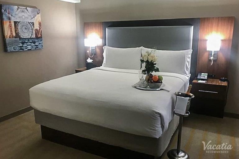 room preview