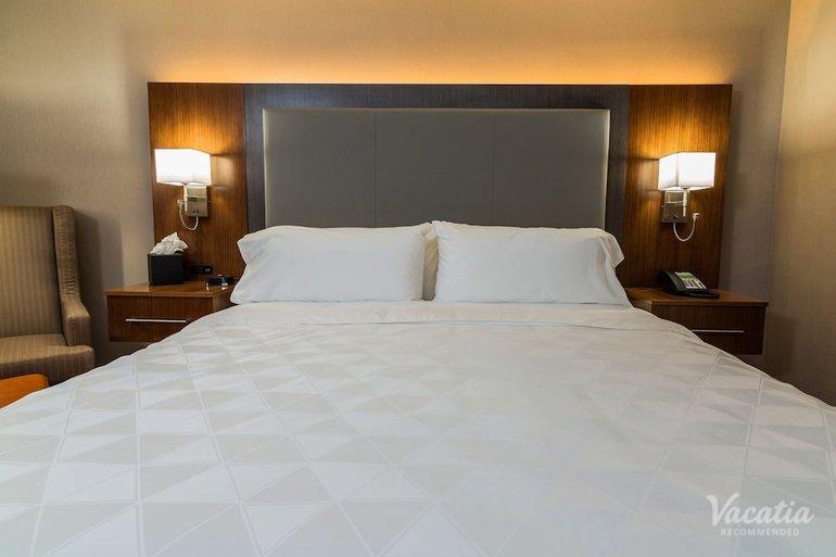 room preview