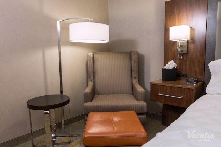 room preview