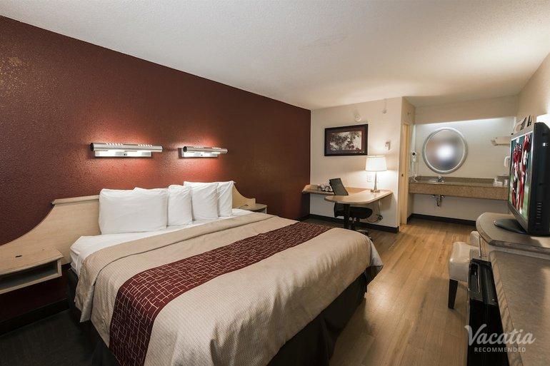 room preview