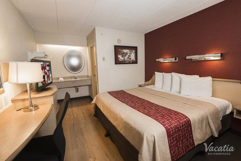 room preview