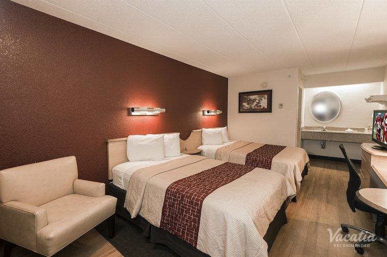 room preview