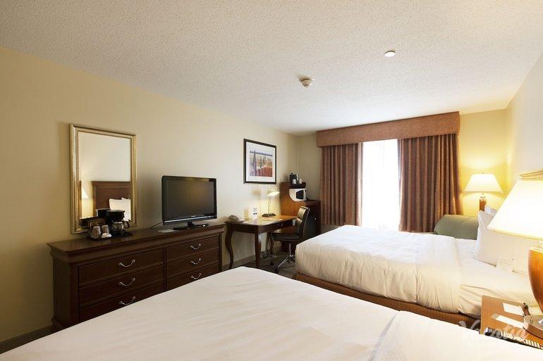 room preview