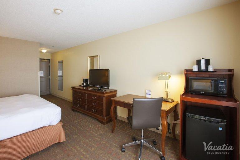 room preview