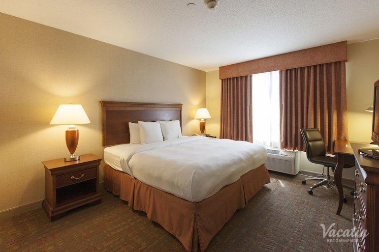 room preview