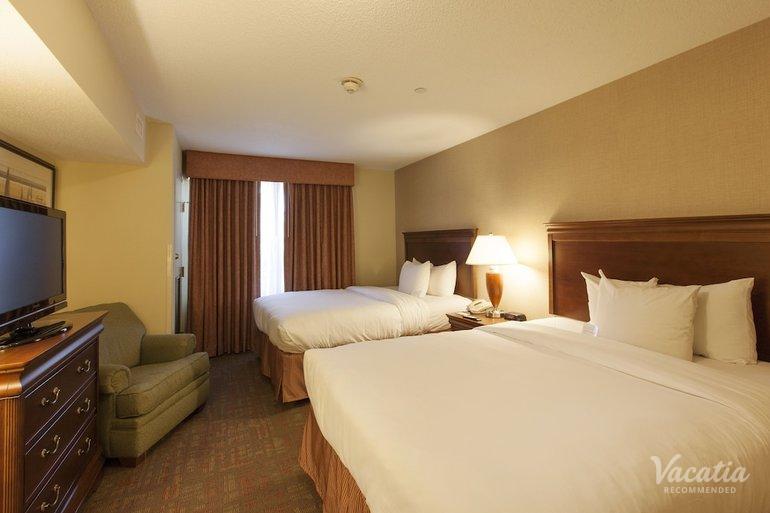 room preview