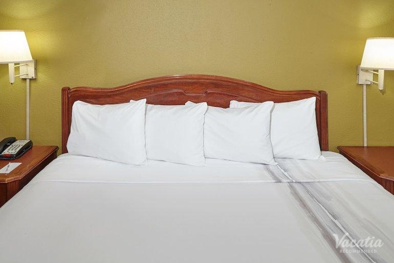 room preview