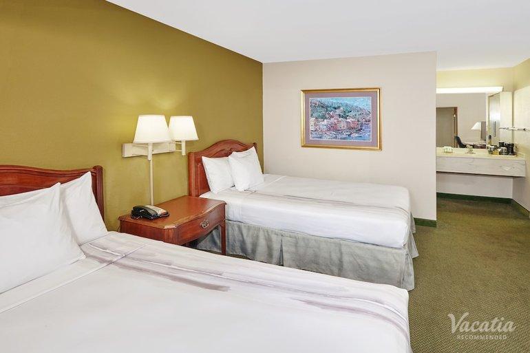 room preview