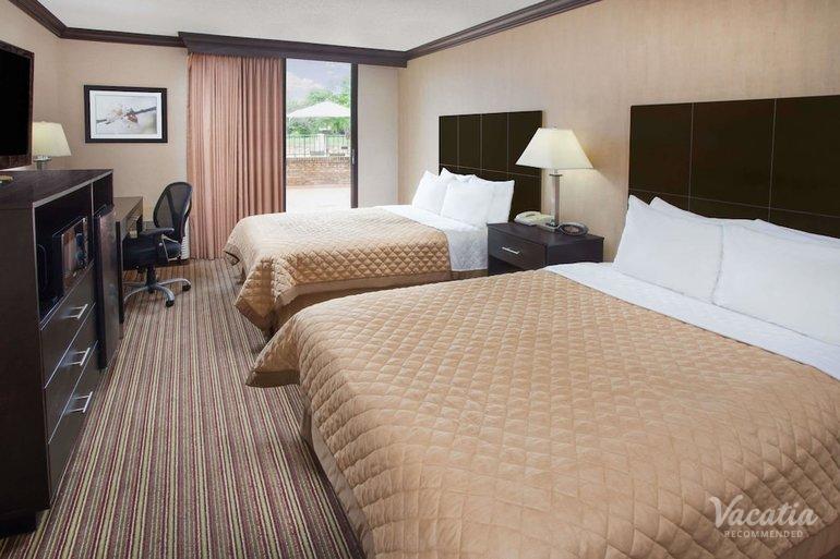 room preview