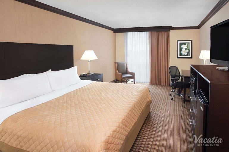 room preview