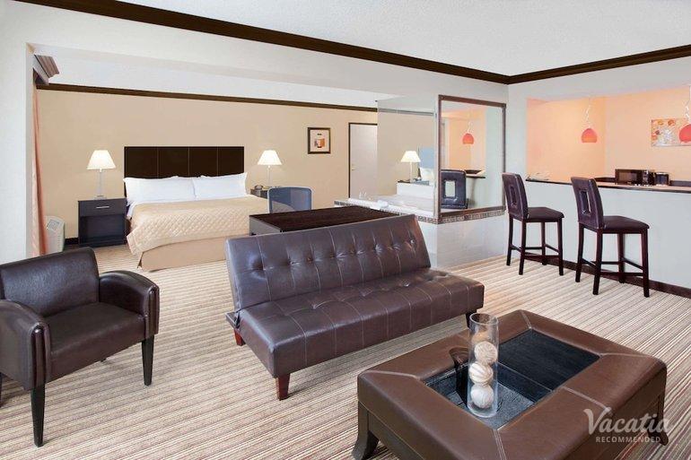room preview
