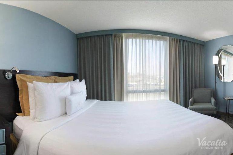 room preview