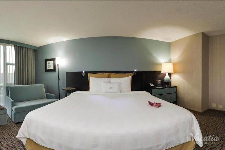 room preview