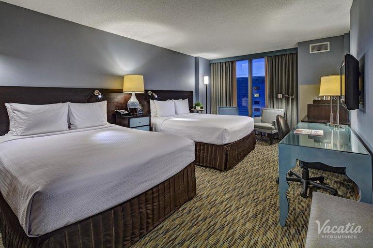 room preview