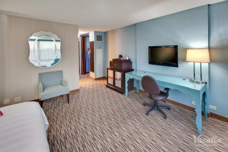 room preview