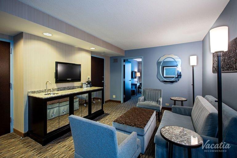 room preview