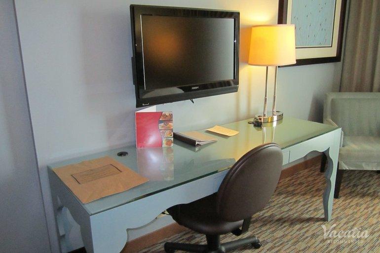 room preview