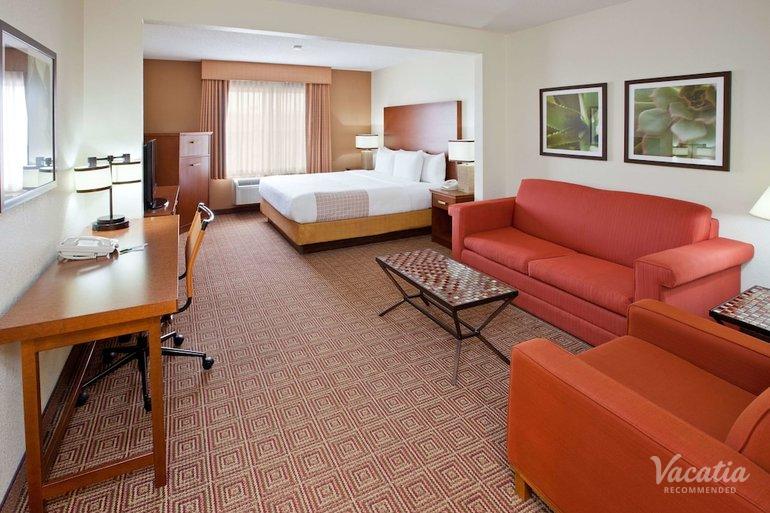 room preview