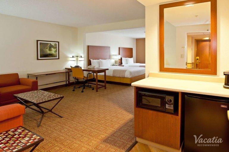 room preview