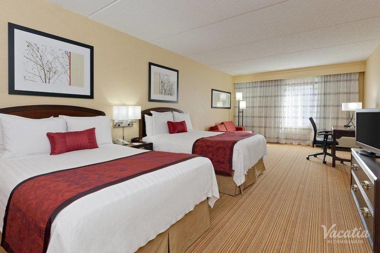 room preview
