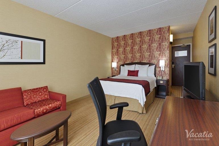 room preview