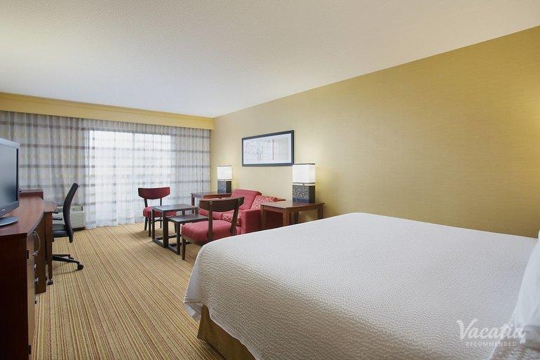 room preview