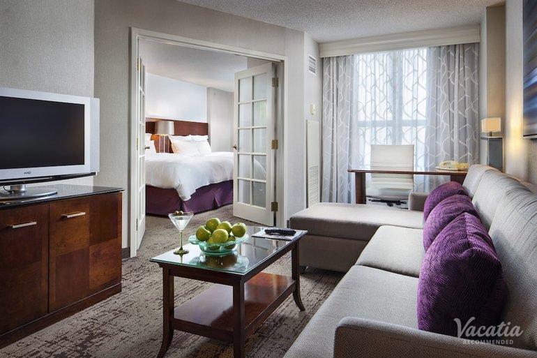 room preview