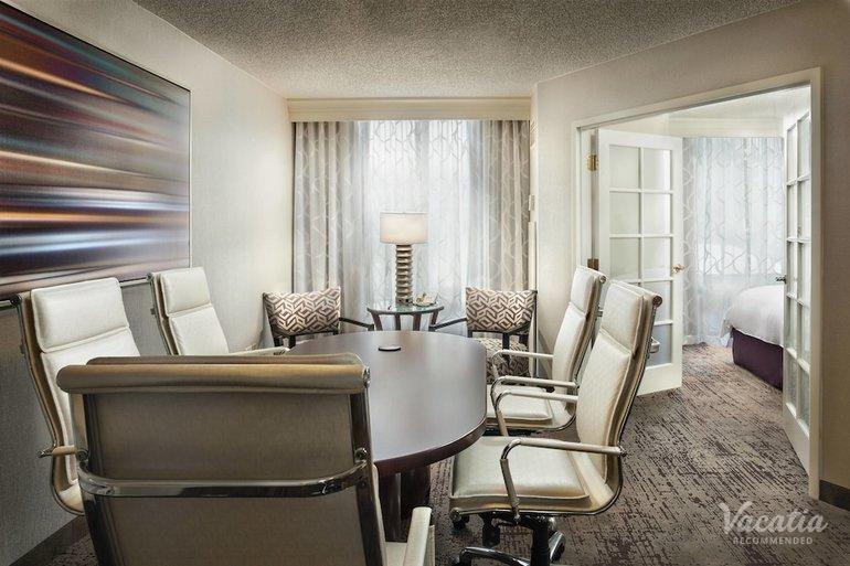 room preview