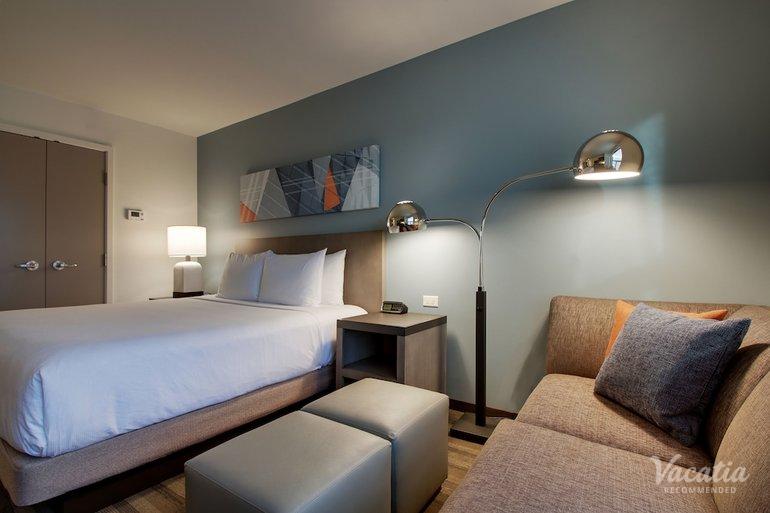 room preview