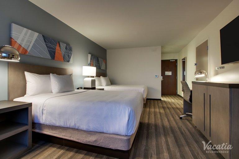 room preview