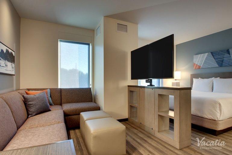 room preview
