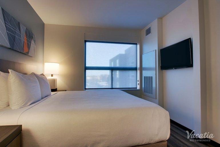 room preview