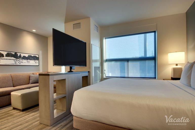 room preview