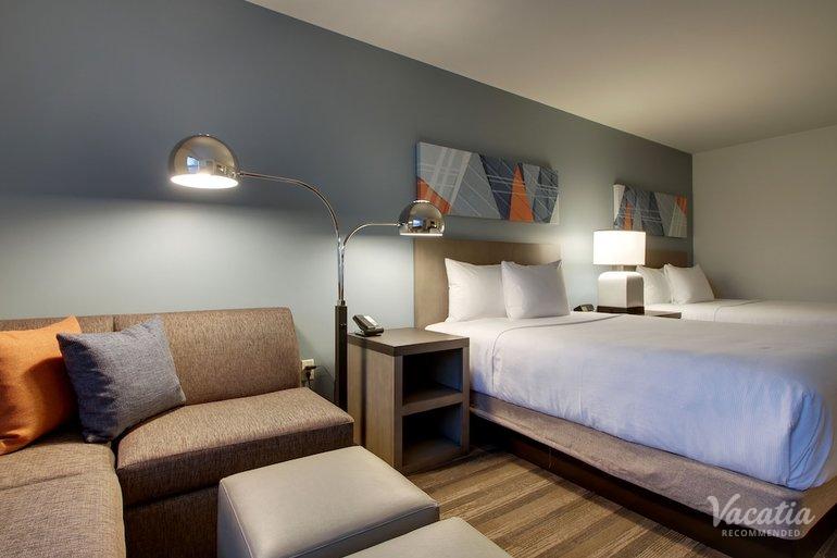 room preview